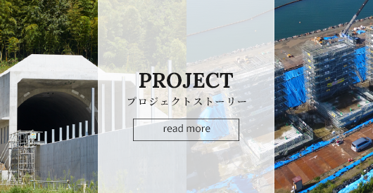 PROJECT