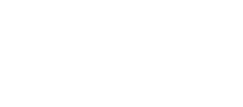 技術は、夢に生きる。